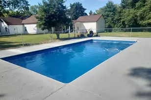 462 Route 79, Morganville, NJ 07751 - Photo 37