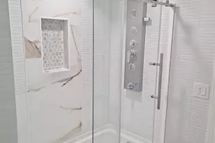 462 Route 79, Morganville, NJ 07751 - Photo 23