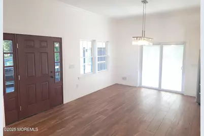 462 Route 79, Morganville, NJ 07751 - Photo 9