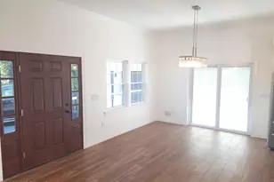 462 Route 79, Morganville, NJ 07751 - Photo 9