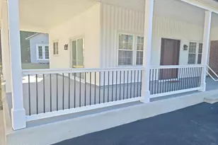 462 Route 79, Morganville, NJ 07751 - Photo 33