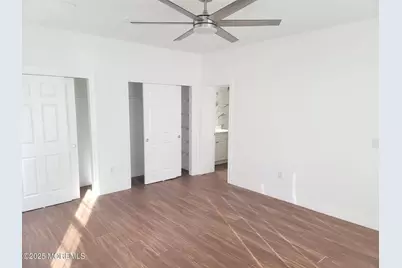 462 Route 79, Morganville, NJ 07751 - Photo 21