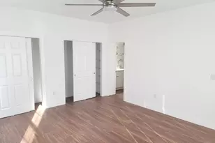 462 Route 79, Morganville, NJ 07751 - Photo 21