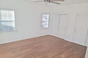 462 Route 79, Morganville, NJ 07751 - Photo 19