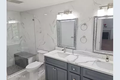 462 Route 79, Morganville, NJ 07751 - Photo 17