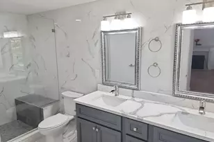 462 Route 79, Morganville, NJ 07751 - Photo 17