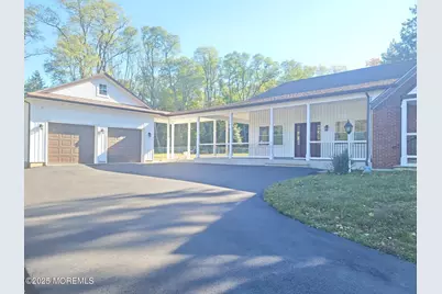 462 Route 79, Morganville, NJ 07751 - Photo 45