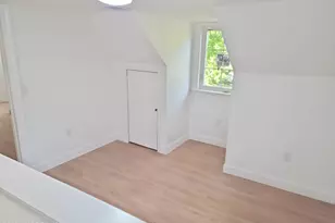 462 Route 79, Morganville, NJ 07751 - Photo 25