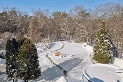 41 Sweet Gum Road, Howell Township, NJ 07731 - Photo 31