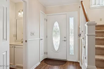 41 Sweet Gum Road, Howell Township, NJ 07731 - Photo 5