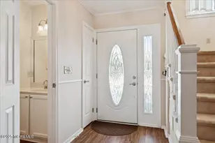 41 Sweet Gum Rd, Howell Township, NJ 07731 - Photo 5