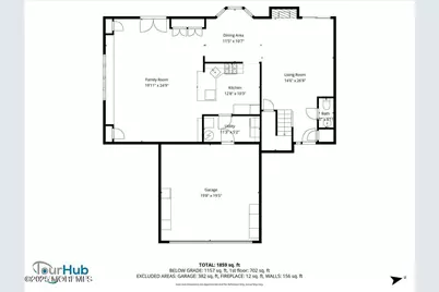 41 Sweet Gum Road, Howell Township, NJ 07731 - Photo 47