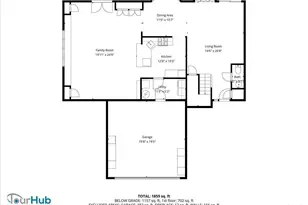 41 Sweet Gum Rd, Howell Township, NJ 07731 - Photo 47