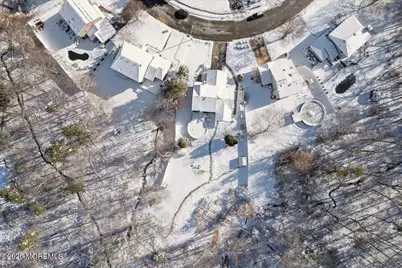 41 Sweet Gum Road, Howell Township, NJ 07731 - Photo 37