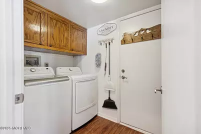 41 Sweet Gum Road, Howell Township, NJ 07731 - Photo 13