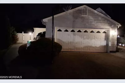 41 Sweet Gum Road, Howell Township, NJ 07731 - Photo 45