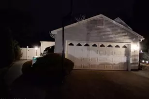 41 Sweet Gum Rd, Howell Township, NJ 07731 - Photo 45