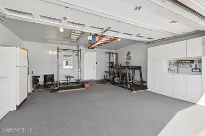 41 Sweet Gum Road, Howell Township, NJ 07731 - Photo 29