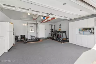 41 Sweet Gum Rd, Howell Township, NJ 07731 - Photo 29