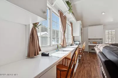 41 Sweet Gum Road, Howell Township, NJ 07731 - Photo 17