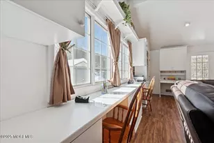 41 Sweet Gum Rd, Howell Township, NJ 07731 - Photo 17