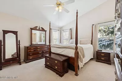 41 Sweet Gum Road, Howell Township, NJ 07731 - Photo 23