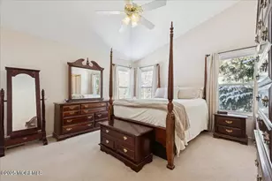 41 Sweet Gum Rd, Howell Township, NJ 07731 - Photo 23