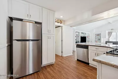 41 Sweet Gum Road, Howell Township, NJ 07731 - Photo 11