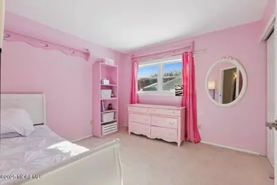 41 Sweet Gum Road, Howell Township, NJ 07731 - Photo 21