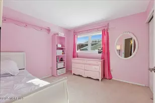 41 Sweet Gum Rd, Howell Township, NJ 07731 - Photo 21