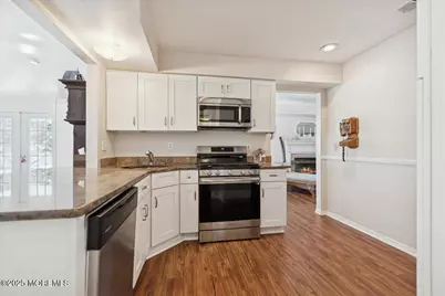 41 Sweet Gum Road, Howell Township, NJ 07731 - Photo 13