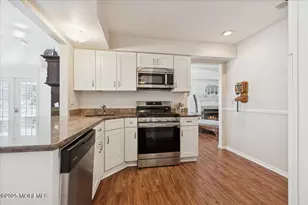 41 Sweet Gum Rd, Howell Township, NJ 07731 - Photo 13