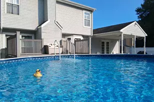 41 Sweet Gum Rd, Howell Township, NJ 07731 - Photo 47