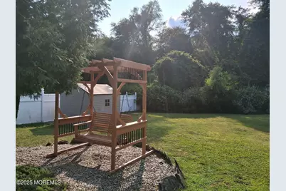 41 Sweet Gum Road, Howell Township, NJ 07731 - Photo 41