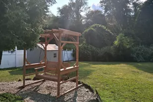 41 Sweet Gum Rd, Howell Township, NJ 07731 - Photo 41