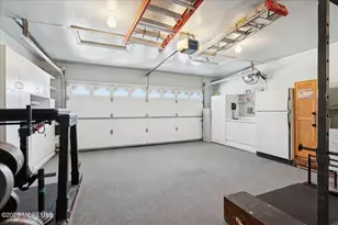 41 Sweet Gum Rd, Howell Township, NJ 07731 - Photo 29