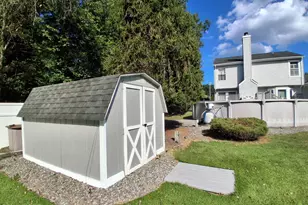 41 Sweet Gum Rd, Howell Township, NJ 07731 - Photo 41