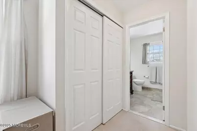 41 Sweet Gum Road, Howell Township, NJ 07731 - Photo 25