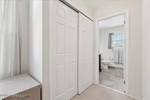 41 Sweet Gum Rd, Howell Township, NJ 07731 - Photo 25