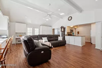 41 Sweet Gum Road, Howell Township, NJ 07731 - Photo 15