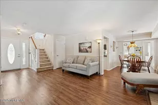 41 Sweet Gum Rd, Howell Township, NJ 07731 - Photo 7