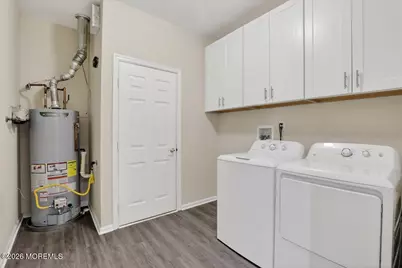 22 Halsted Drive, Manchester Township, NJ 08759 - Photo 27