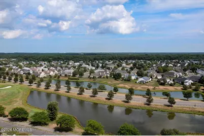 22 Halsted Drive, Manchester Township, NJ 08759 - Photo 29