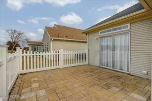 22 Halsted Dr, Manchester Township, NJ 08759 - Photo 25