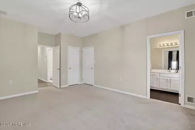 22 Halsted Drive, Manchester Township, NJ 08759 - Photo 11