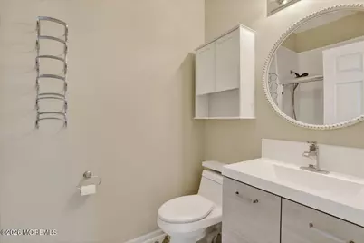 22 Halsted Drive, Manchester Township, NJ 08759 - Photo 15