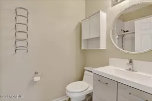 22 Halsted Dr, Manchester Township, NJ 08759 - Photo 15