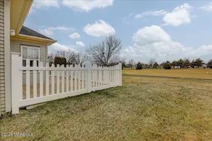 22 Halsted Dr, Manchester Township, NJ 08759 - Photo 21