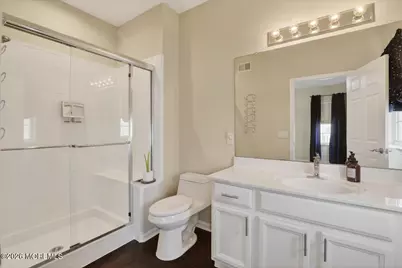 22 Halsted Drive, Manchester Township, NJ 08759 - Photo 13