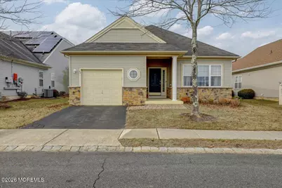 22 Halsted Drive, Manchester Township, NJ 08759 - Photo 41